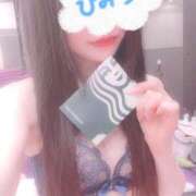 ヒメ日記 2025/02/20 19:40 投稿 まりあ奥様 川崎人妻ソープ Mint(ミント)