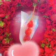 ヒメ日記 2025/02/24 09:22 投稿 まりあ奥様 川崎人妻ソープ Mint(ミント)