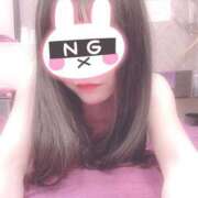 ヒメ日記 2025/03/01 20:55 投稿 まりあ奥様 川崎人妻ソープ Mint(ミント)