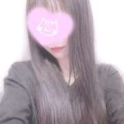 ヒメ日記 2025/03/03 18:48 投稿 まりあ奥様 川崎人妻ソープ Mint(ミント)