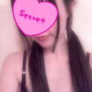 ヒメ日記 2025/03/04 14:17 投稿 まりあ奥様 川崎人妻ソープ Mint(ミント)