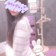 ヒメ日記 2025/03/05 06:00 投稿 まりあ奥様 川崎人妻ソープ Mint(ミント)