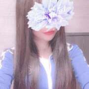 ヒメ日記 2025/03/05 20:34 投稿 まりあ奥様 川崎人妻ソープ Mint(ミント)