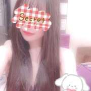 ヒメ日記 2025/03/06 09:47 投稿 まりあ奥様 川崎人妻ソープ Mint(ミント)