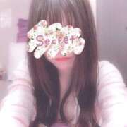 ヒメ日記 2025/03/16 18:53 投稿 まりあ奥様 川崎人妻ソープ Mint(ミント)