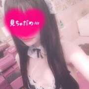 ヒメ日記 2025/03/19 19:00 投稿 まりあ奥様 川崎人妻ソープ Mint(ミント)