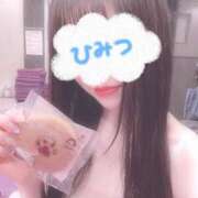 ヒメ日記 2025/03/22 14:40 投稿 まりあ奥様 川崎人妻ソープ Mint(ミント)