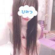 ヒメ日記 2025/03/24 16:30 投稿 まりあ奥様 川崎人妻ソープ Mint(ミント)