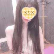 ヒメ日記 2025/03/28 21:32 投稿 まりあ奥様 川崎人妻ソープ Mint(ミント)