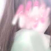 ヒメ日記 2025/03/30 11:05 投稿 まりあ奥様 川崎人妻ソープ Mint(ミント)