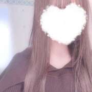 ヒメ日記 2025/04/04 06:00 投稿 まりあ奥様 川崎人妻ソープ Mint(ミント)