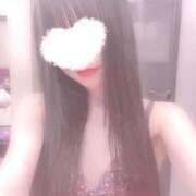 ヒメ日記 2025/04/07 06:00 投稿 まりあ奥様 川崎人妻ソープ Mint(ミント)