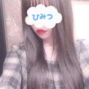 ヒメ日記 2025/04/07 17:04 投稿 まりあ奥様 川崎人妻ソープ Mint(ミント)