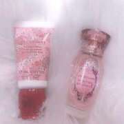 ヒメ日記 2025/04/08 08:55 投稿 まりあ奥様 川崎人妻ソープ Mint(ミント)