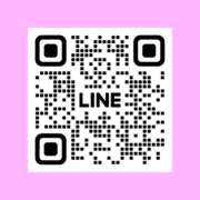 ヒメ日記 2025/04/08 17:02 投稿 まりあ奥様 川崎人妻ソープ Mint(ミント)