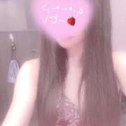 ヒメ日記 2025/04/10 06:00 投稿 まりあ奥様 川崎人妻ソープ Mint(ミント)