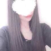 ヒメ日記 2025/04/10 21:44 投稿 まりあ奥様 川崎人妻ソープ Mint(ミント)