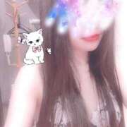 ヒメ日記 2025/04/13 16:30 投稿 まりあ奥様 川崎人妻ソープ Mint(ミント)