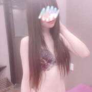 ヒメ日記 2025/04/16 17:01 投稿 まりあ奥様 川崎人妻ソープ Mint(ミント)