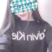 ヒメ日記 2025/04/17 06:15 投稿 まりあ奥様 川崎人妻ソープ Mint(ミント)