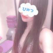 ヒメ日記 2025/04/18 06:00 投稿 まりあ奥様 川崎人妻ソープ Mint(ミント)