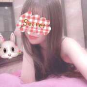 ヒメ日記 2025/04/18 20:10 投稿 まりあ奥様 川崎人妻ソープ Mint(ミント)