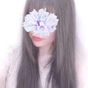 ヒメ日記 2025/04/21 07:54 投稿 まりあ奥様 川崎人妻ソープ Mint(ミント)