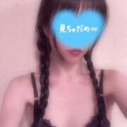 ヒメ日記 2025/04/22 11:15 投稿 まりあ奥様 川崎人妻ソープ Mint(ミント)