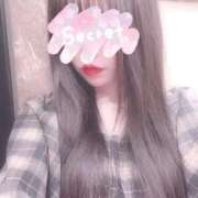 ヒメ日記 2025/04/23 12:09 投稿 まりあ奥様 川崎人妻ソープ Mint(ミント)