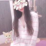 ヒメ日記 2025/04/24 11:35 投稿 まりあ奥様 川崎人妻ソープ Mint(ミント)