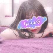 ヒメ日記 2025/04/25 15:30 投稿 まりあ奥様 川崎人妻ソープ Mint(ミント)