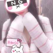 ヒメ日記 2025/04/26 21:58 投稿 まりあ奥様 川崎人妻ソープ Mint(ミント)