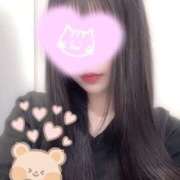 ヒメ日記 2025/04/27 17:02 投稿 まりあ奥様 川崎人妻ソープ Mint(ミント)