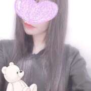 ヒメ日記 2025/04/27 20:58 投稿 まりあ奥様 川崎人妻ソープ Mint(ミント)