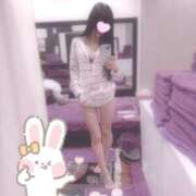 ヒメ日記 2025/04/29 05:12 投稿 まりあ奥様 川崎人妻ソープ Mint(ミント)