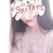 ヒメ日記 2025/04/30 19:17 投稿 まりあ奥様 川崎人妻ソープ Mint(ミント)