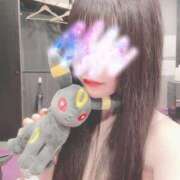 ヒメ日記 2025/05/01 19:38 投稿 まりあ奥様 川崎人妻ソープ Mint(ミント)