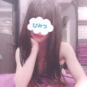 ヒメ日記 2025/05/02 17:12 投稿 まりあ奥様 川崎人妻ソープ Mint(ミント)