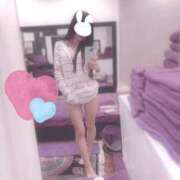 ヒメ日記 2025/05/03 06:00 投稿 まりあ奥様 川崎人妻ソープ Mint(ミント)