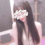 ヒメ日記 2025/05/04 06:15 投稿 まりあ奥様 川崎人妻ソープ Mint(ミント)