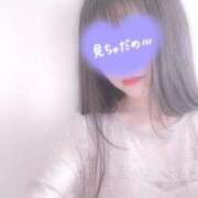 ヒメ日記 2025/05/04 19:21 投稿 まりあ奥様 川崎人妻ソープ Mint(ミント)