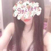 ヒメ日記 2025/05/05 06:00 投稿 まりあ奥様 川崎人妻ソープ Mint(ミント)