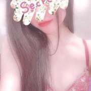 ヒメ日記 2025/05/06 19:01 投稿 まりあ奥様 川崎人妻ソープ Mint(ミント)