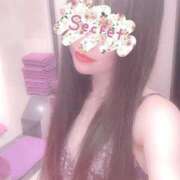 ヒメ日記 2025/05/10 07:02 投稿 まりあ奥様 川崎人妻ソープ Mint(ミント)