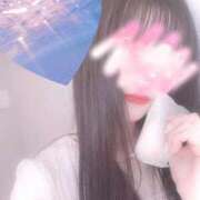 ヒメ日記 2025/05/12 08:30 投稿 まりあ奥様 川崎人妻ソープ Mint(ミント)