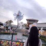 ヒメ日記 2025/05/14 07:15 投稿 まりあ奥様 川崎人妻ソープ Mint(ミント)