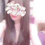 ヒメ日記 2025/05/14 17:02 投稿 まりあ奥様 川崎人妻ソープ Mint(ミント)