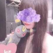 ヒメ日記 2025/05/15 13:47 投稿 まりあ奥様 川崎人妻ソープ Mint(ミント)