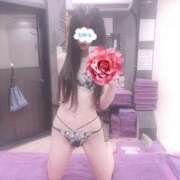 ヒメ日記 2025/05/15 20:31 投稿 まりあ奥様 川崎人妻ソープ Mint(ミント)