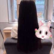 ヒメ日記 2025/05/16 12:36 投稿 まりあ奥様 川崎人妻ソープ Mint(ミント)